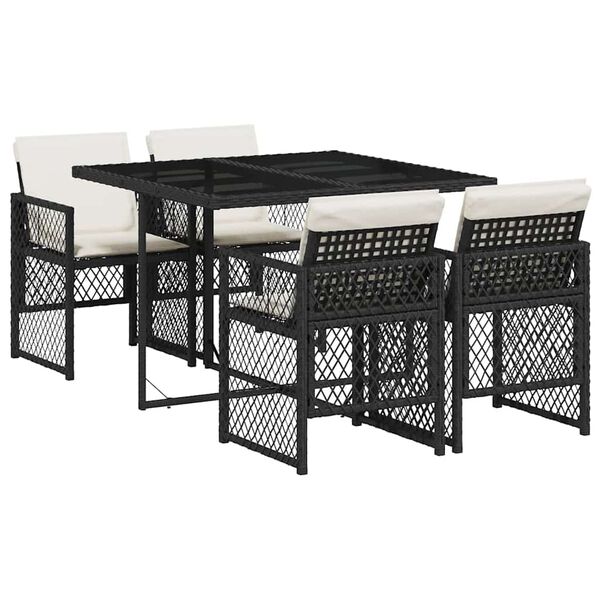 Rodomas prekėsprodukto vaizdas 1 i&scaron; 10