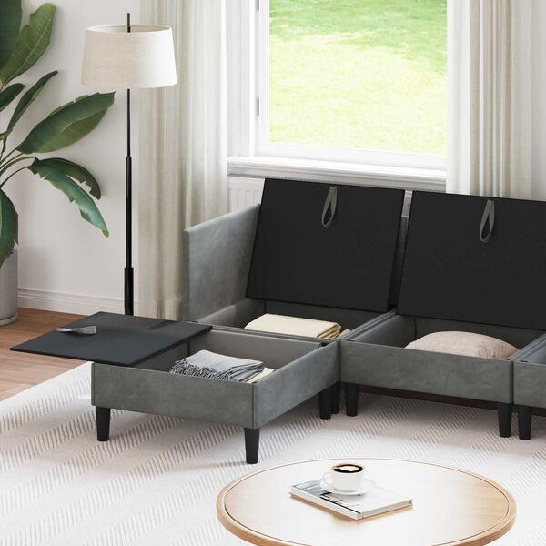 Rodomas prekėsprodukto vaizdas 3 i&scaron; 12