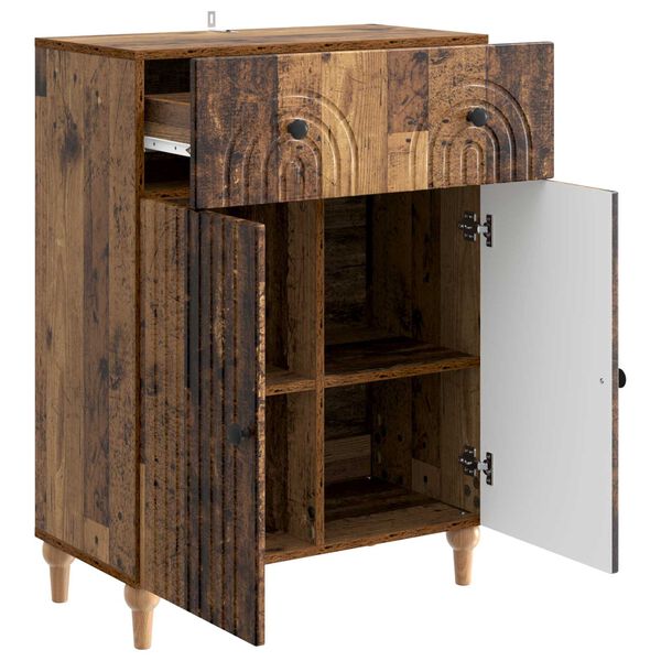 Rodomas prekėsprodukto vaizdas 3 i&scaron; 9