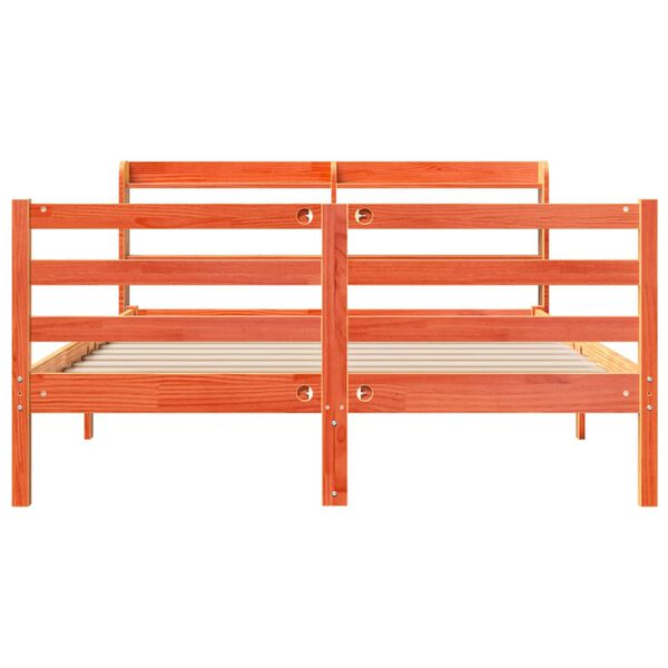 Rodomas prekėsprodukto vaizdas 4 i&scaron; 12