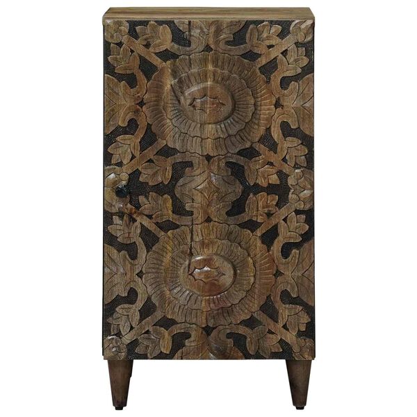 Rodomas prekėsprodukto vaizdas 3 i&scaron; 12