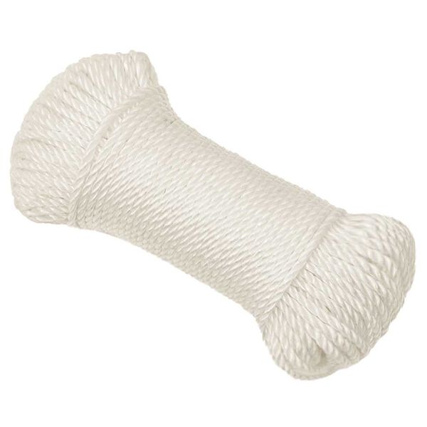 Rodomas prekėsprodukto vaizdas 2 i&scaron; 6