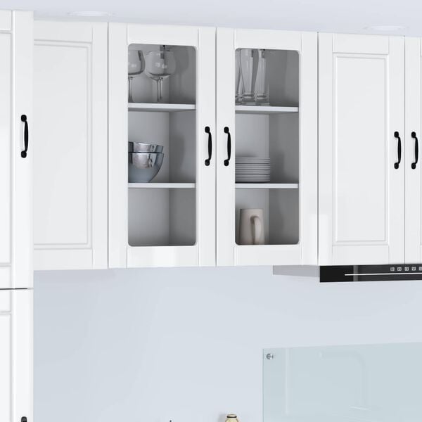 Rodomas prekėsprodukto vaizdas 2 i&scaron; 14