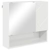 Prekės miniatiūra 6 i&scaron; 21