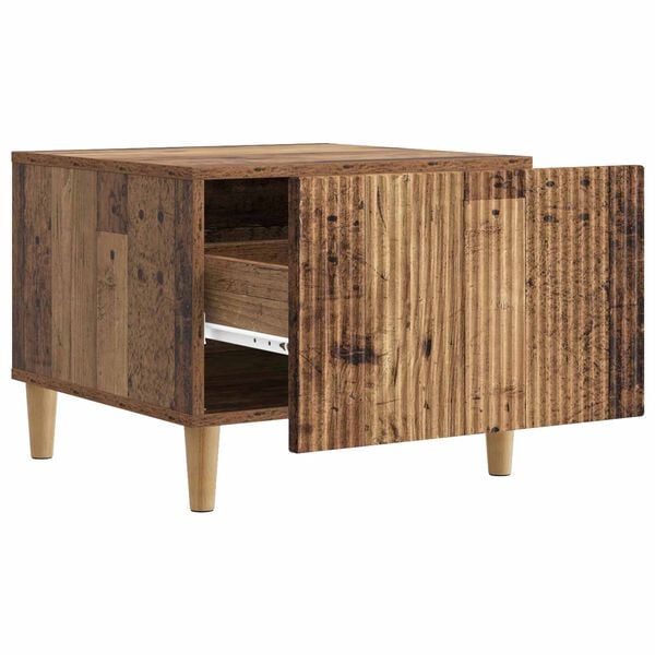 Rodomas prekėsprodukto vaizdas 3 i&scaron; 9