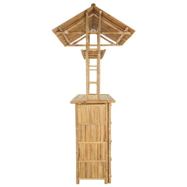 Rodomas prekėsprodukto vaizdas 4 i&scaron; 7