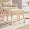 Prekės miniatiūra 2 i&scaron; 6