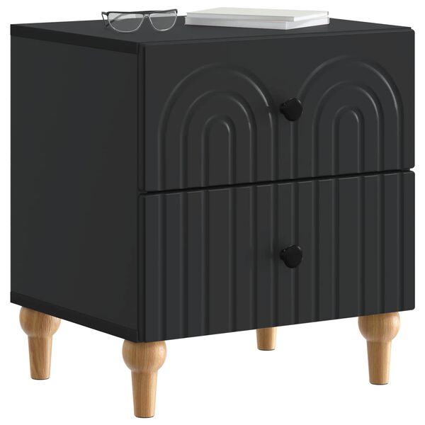 Rodomas prekėsprodukto vaizdas 2 i&scaron; 9