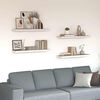Prekės miniatiūra 2 i&scaron; 16