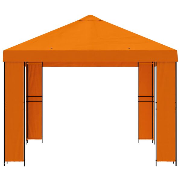 Rodomas prekėsprodukto vaizdas 4 i&scaron; 7