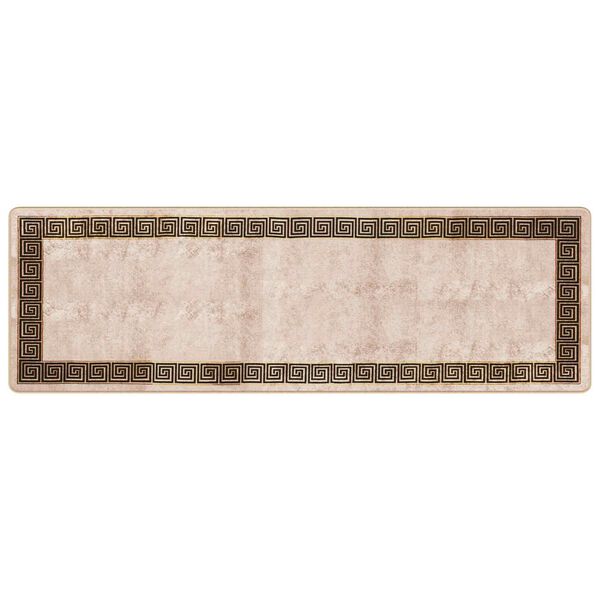 Rodomas prekėsprodukto vaizdas 1 i&scaron; 7