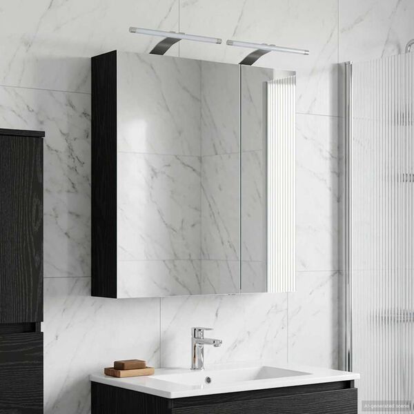 Rodomas prekėsprodukto vaizdas 4 i&scaron; 13