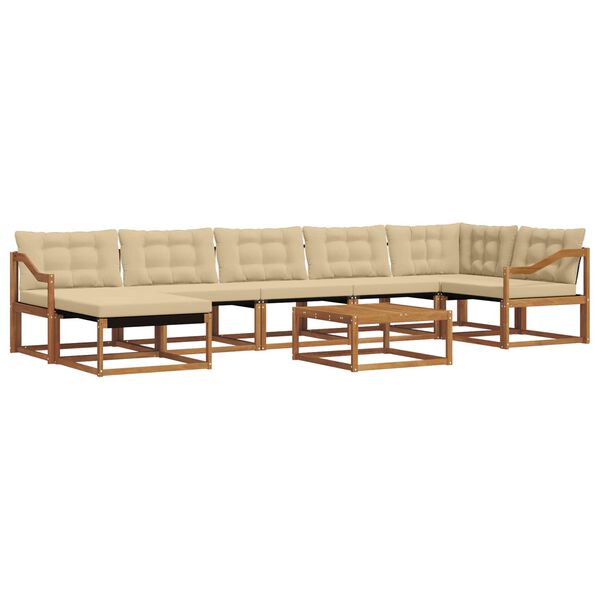 Rodomas prekėsprodukto vaizdas 1 i&scaron; 18