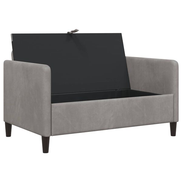 Rodomas prekėsprodukto vaizdas 4 i&scaron; 6