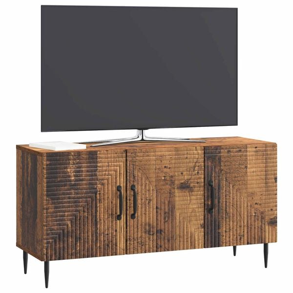 Rodomas prekėsprodukto vaizdas 2 i&scaron; 10