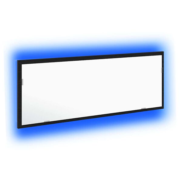 Rodomas prekėsprodukto vaizdas 1 i&scaron; 12