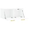 Prekės miniatiūra 4 i&scaron; 12