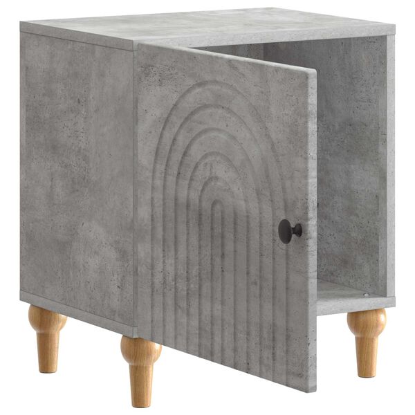 Rodomas prekėsprodukto vaizdas 3 i&scaron; 10