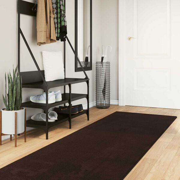 Rodomas prekėsprodukto vaizdas 2 i&scaron; 10