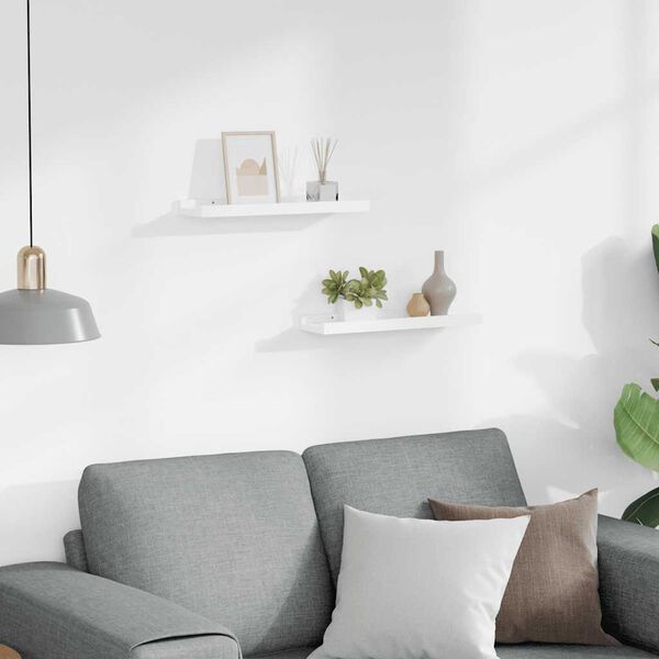 Rodomas prekėsprodukto vaizdas 3 i&scaron; 11