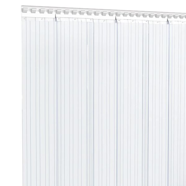 Rodomas prekėsprodukto vaizdas 3 i&scaron; 7