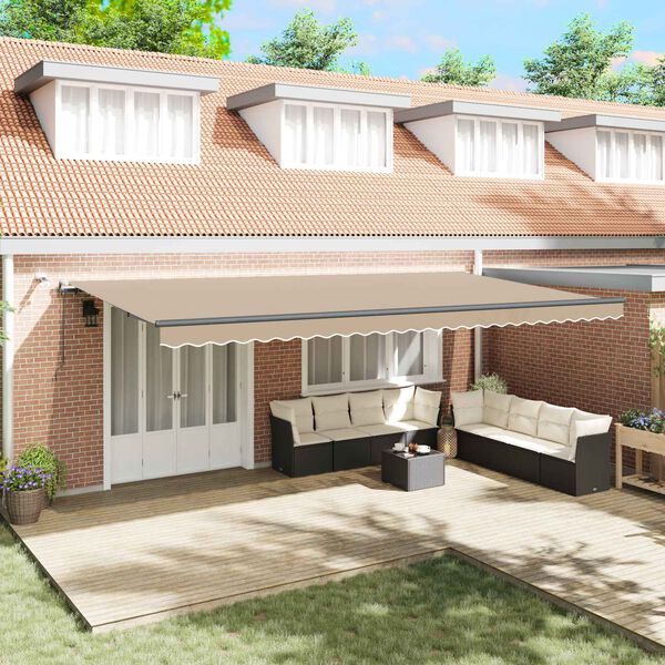 Rodomas prekėsprodukto vaizdas 2 i&scaron; 17