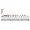 Prekės miniatiūra 8 i&scaron; 13