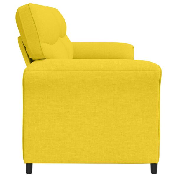 Rodomas prekėsprodukto vaizdas 4 i&scaron; 9