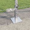 Prekės miniatiūra 4 i&scaron; 17