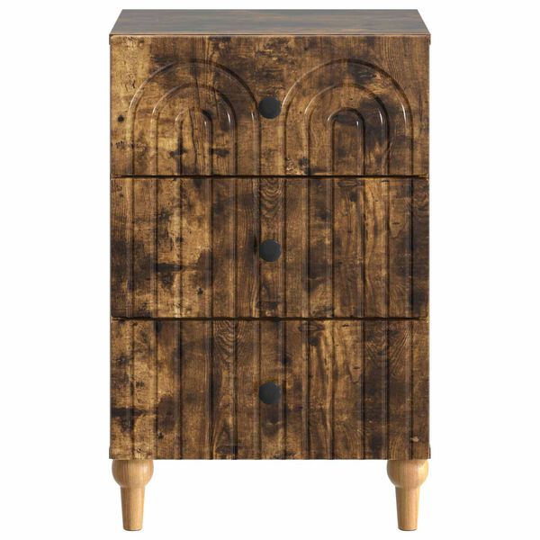 Rodomas prekėsprodukto vaizdas 4 i&scaron; 10