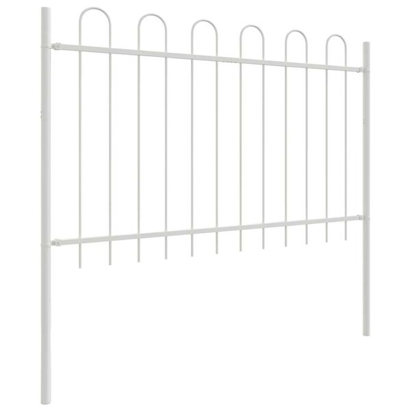 Rodomas prekėsprodukto vaizdas 4 i&scaron; 7