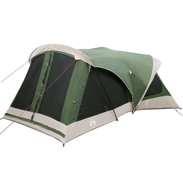 Rodomas prekėsprodukto vaizdas 4 i&scaron; 15