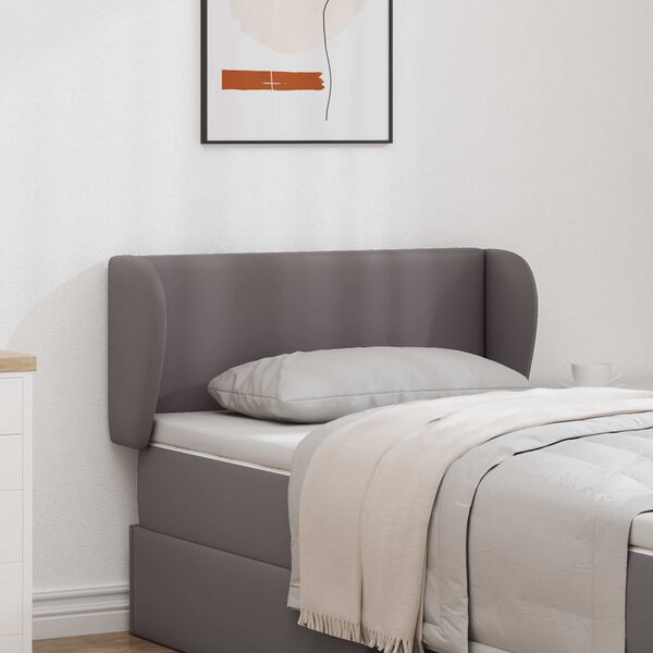 Rodomas prekėsprodukto vaizdas 1 i&scaron; 11