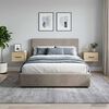 Prekės miniatiūra 2 i&scaron; 11
