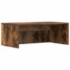 Smoked_oak