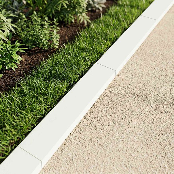 Rodomas prekėsprodukto vaizdas 2 i&scaron; 7