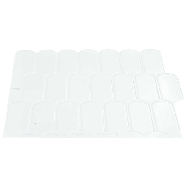 Rodomas prekėsprodukto vaizdas 3 i&scaron; 10