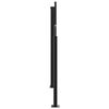 Prekės miniatiūra 4 i&scaron; 10