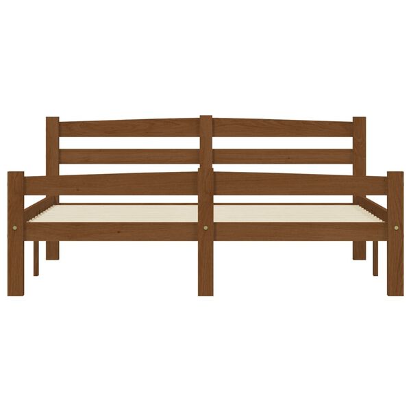 Rodomas prekėsprodukto vaizdas 4 i&scaron; 7