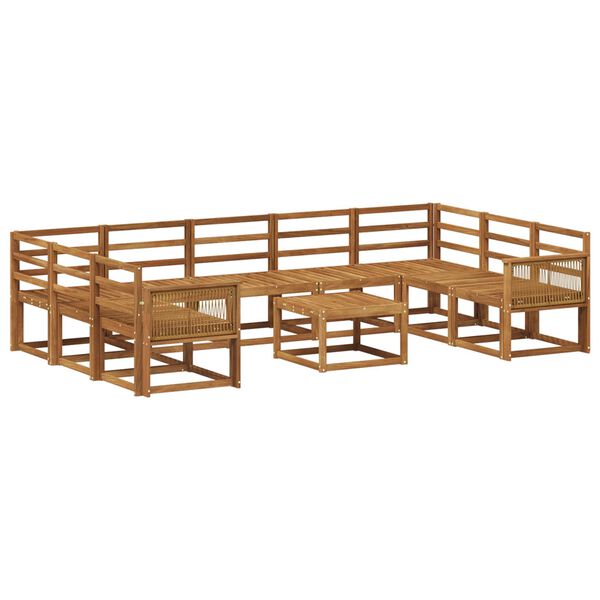 Rodomas prekėsprodukto vaizdas 1 i&scaron; 9