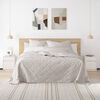 Prekės miniatiūra 2 i&scaron; 12