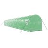 Prekės miniatiūra 6 i&scaron; 12