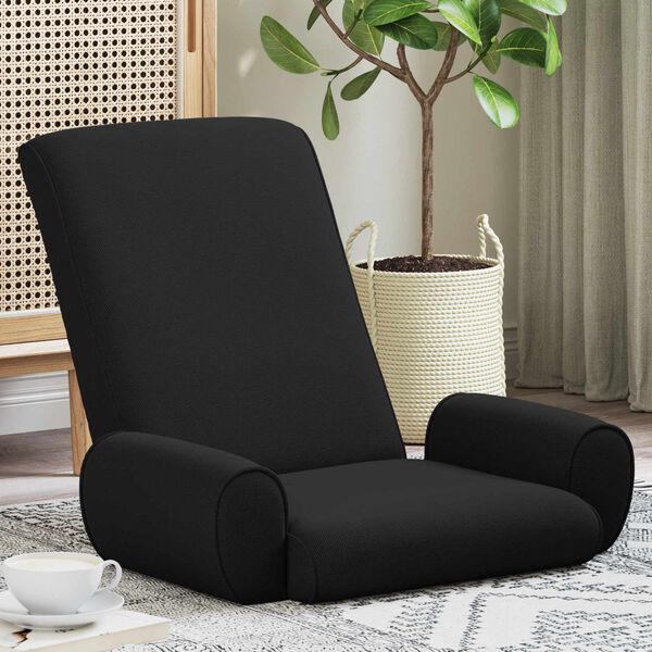 Rodomas prekėsprodukto vaizdas 2 i&scaron; 11