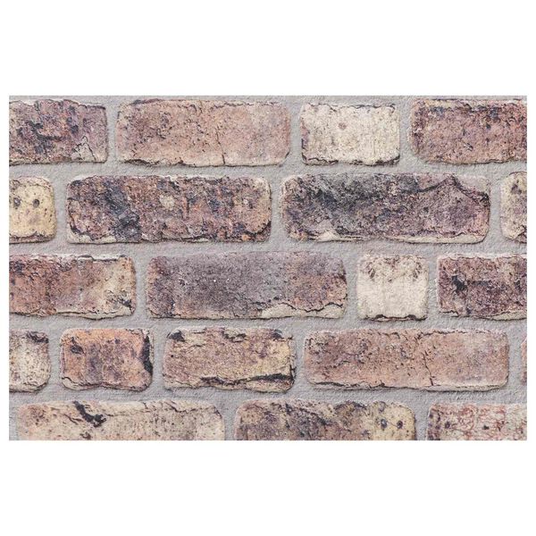 Rodomas prekėsprodukto vaizdas 4 i&scaron; 5