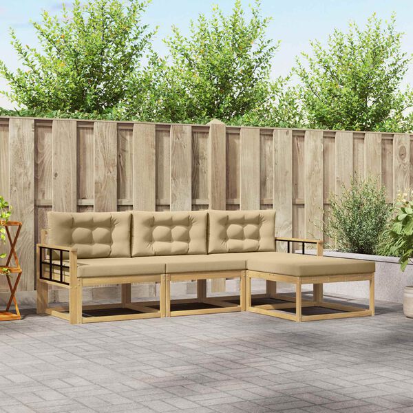 Rodomas prekėsprodukto vaizdas 2 i&scaron; 7