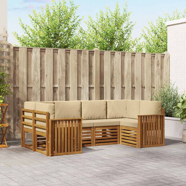 Rodomas prekėsprodukto vaizdas 2 i&scaron; 10