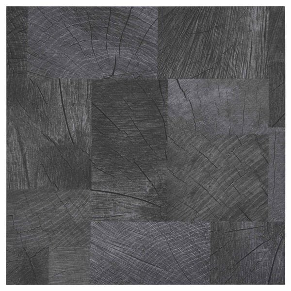 Rodomas prekėsprodukto vaizdas 3 i&scaron; 5