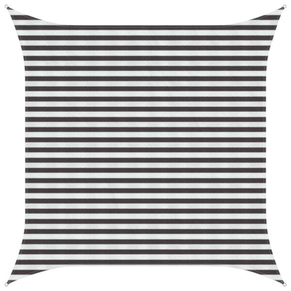 Rodomas prekėsprodukto vaizdas 1 i&scaron; 8