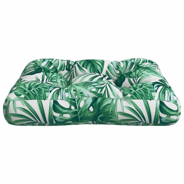 Rodomas prekėsprodukto vaizdas 4 i&scaron; 10