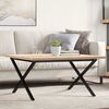 Prekės miniatiūra 2 i&scaron; 10